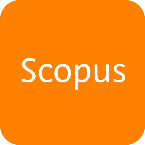 Scopus Profile