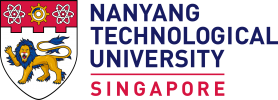 NTU